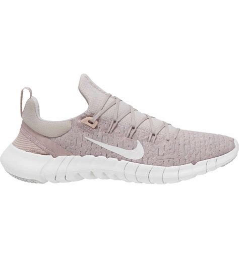 nike free 5.0 laufschuh damen gr 40 5|women's nike free run.